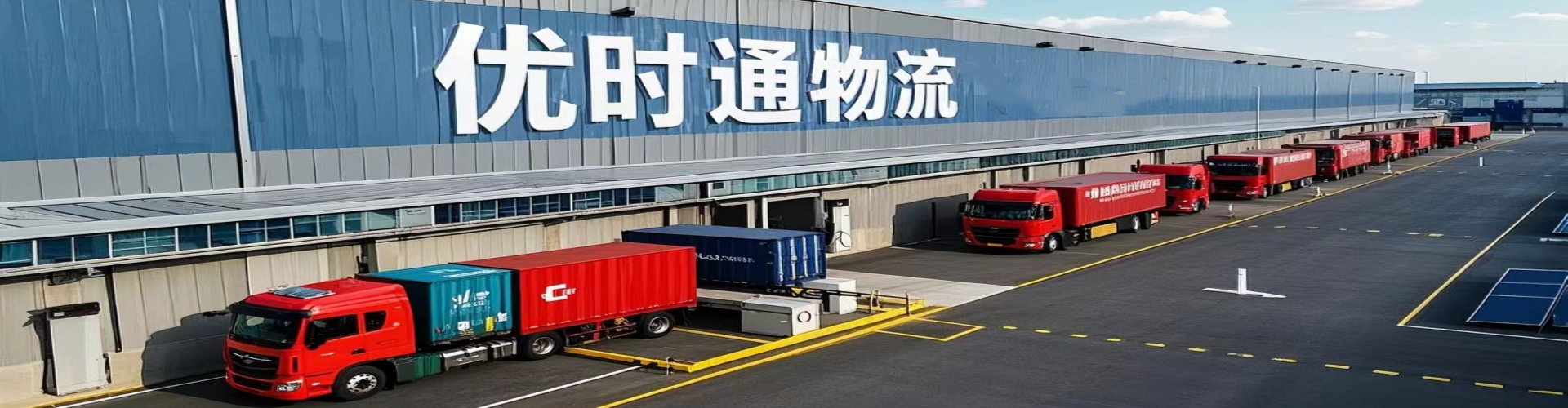 万山特区到香港物流公司,万山特区到台湾快递公司，万山特区澳门货运公司